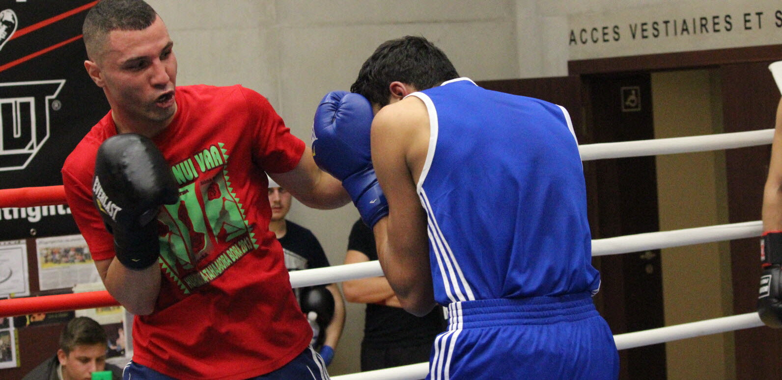 Violences Conjugales À Dijon : Le Boxeur Bilel Latreche Comparaîtra En Août Violences Conjugales À Dijon : Le Boxeur Bilel Latreche Comparaîtra En Août