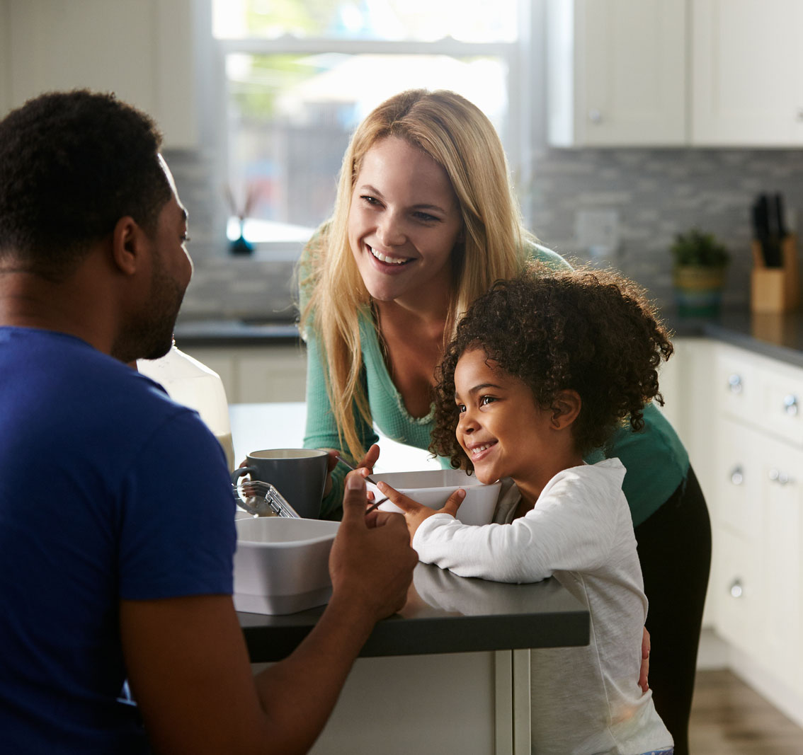 Viral Podcast Ignites Fierce Debate: The Impact Of Daycare On Children Viral Podcast Ignites Fierce Debate: The Impact Of Daycare On Children
