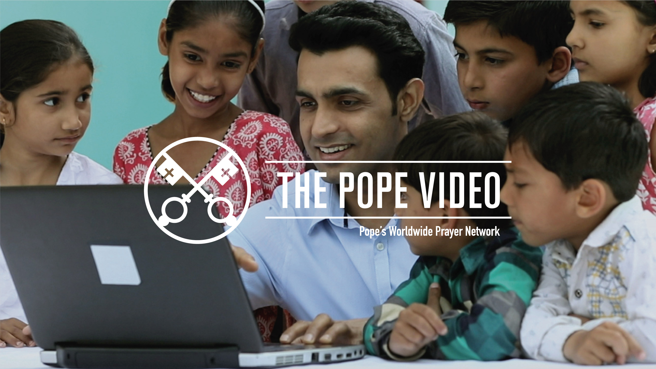 Viral Video Connects TikToker To Pope Leo Years After Encounter Viral Video Connects TikToker To Pope Leo Years After Encounter