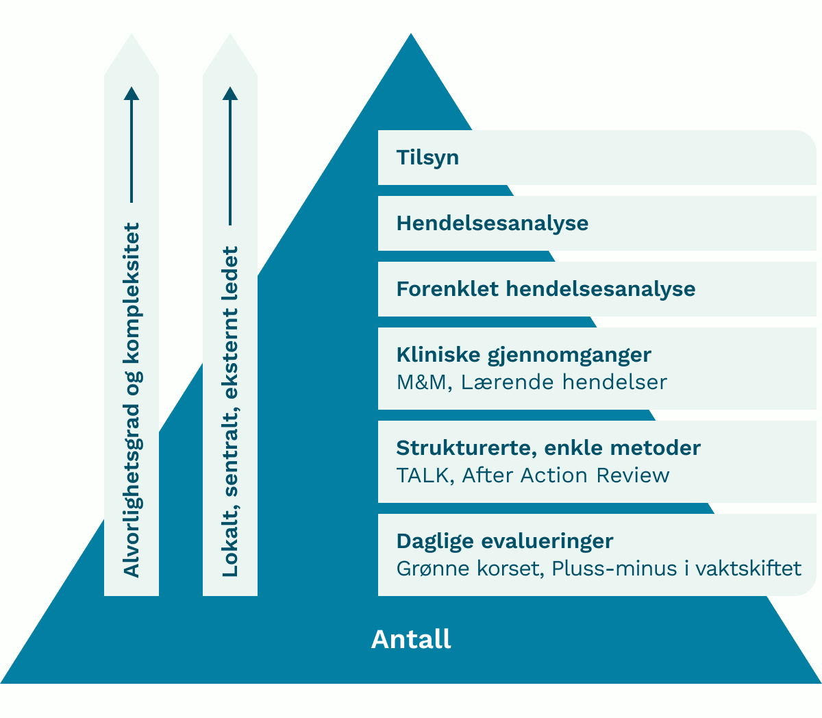 Virginia Giuffre-skandalen: En Analyse Av Hendelsene Og Deres Innvirkning Virginia Giuffre-skandalen: En Analyse Av Hendelsene Og Deres Innvirkning