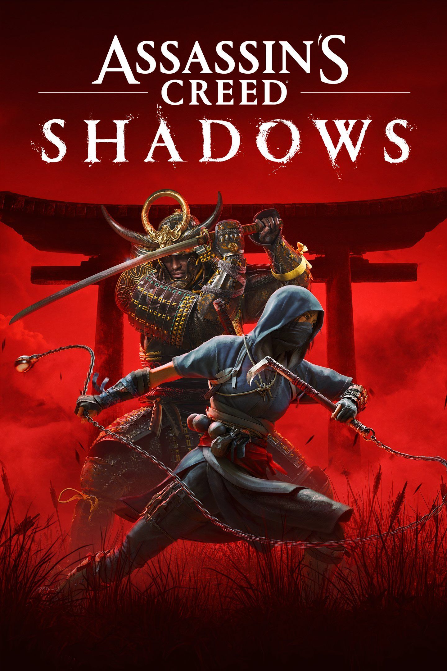 Visual Improvements In Assassin's Creed Shadows On PS5 Pro: A Deep Dive Into Ray Tracing Visual Improvements In Assassin's Creed Shadows On PS5 Pro: A Deep Dive Into Ray Tracing