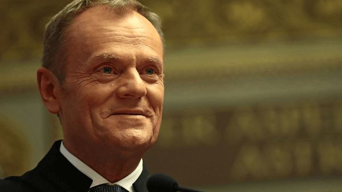 Війна В Україні: Педро Паскаль Підтримав Зеленського Після Зустрічі З Трампом Війна В Україні: Педро Паскаль Підтримав Зеленського Після Зустрічі З Трампом