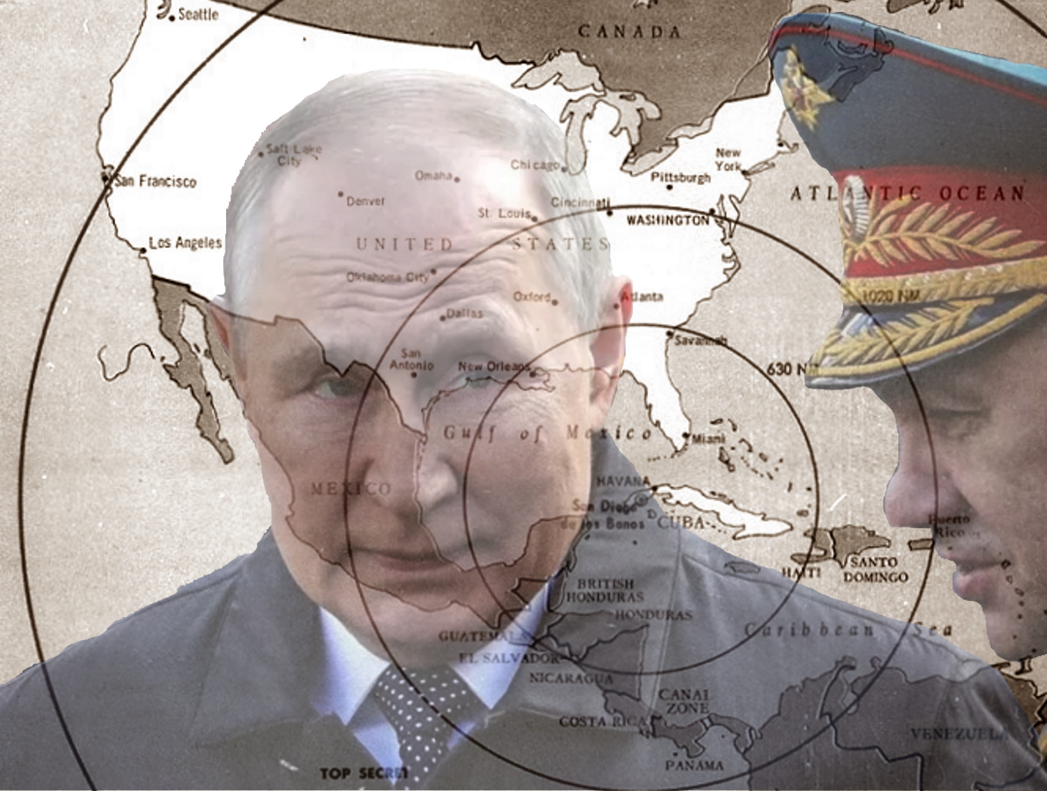 Війна В Україні: Політичні Мотиви Путіна Та Відсутність Мирних Переговорів Війна В Україні: Політичні Мотиви Путіна Та Відсутність Мирних Переговорів