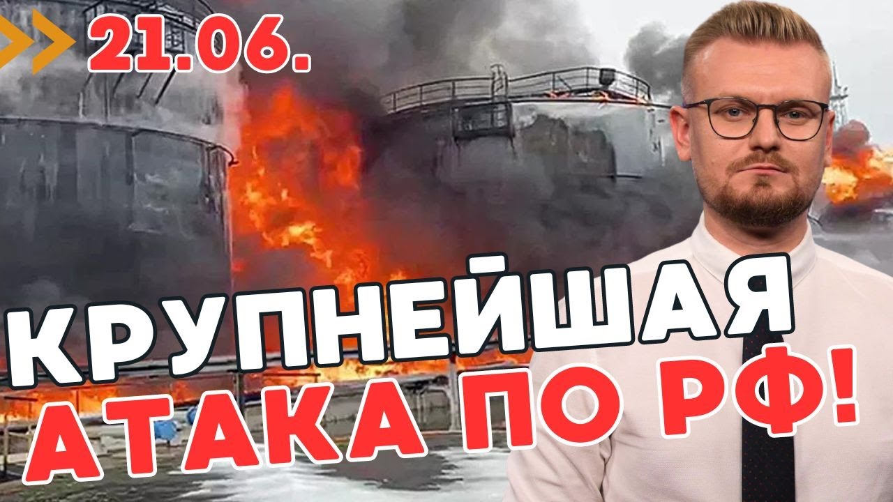 Военная Агрессия РФ: Масштабная Ракетно-дроновая Атака На Украину Военная Агрессия РФ: Масштабная Ракетно-дроновая Атака На Украину