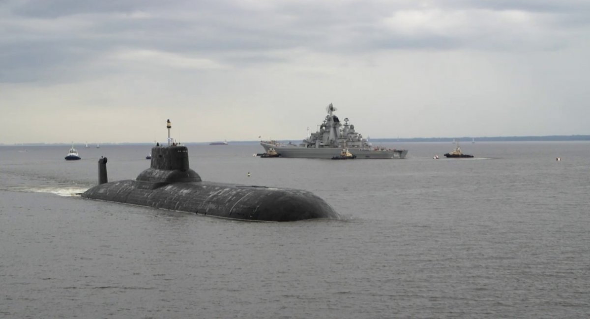 Военная Агрессия России: Более 200 Ракет И Дронов Атаковали Украину Военная Агрессия России: Более 200 Ракет И Дронов Атаковали Украину