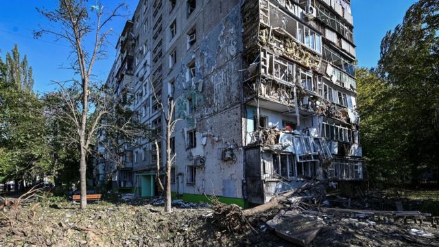 Военно-политическое Сотрудничество Франции И Польши: Последствия Для России И США Военно-политическое Сотрудничество Франции И Польши: Последствия Для России И США