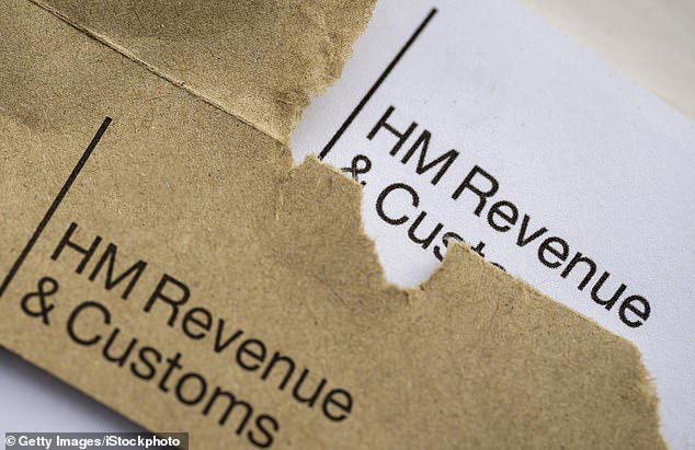 Voice Recognition Technology Improves HMRC Call Efficiency Voice Recognition Technology Improves HMRC Call Efficiency