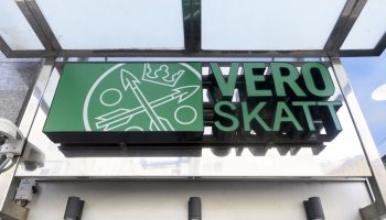 Voita 54 Miljoonaa Euroa: Eurojackpot-arvonta Lähestyy! Voita 54 Miljoonaa Euroa: Eurojackpot-arvonta Lähestyy!