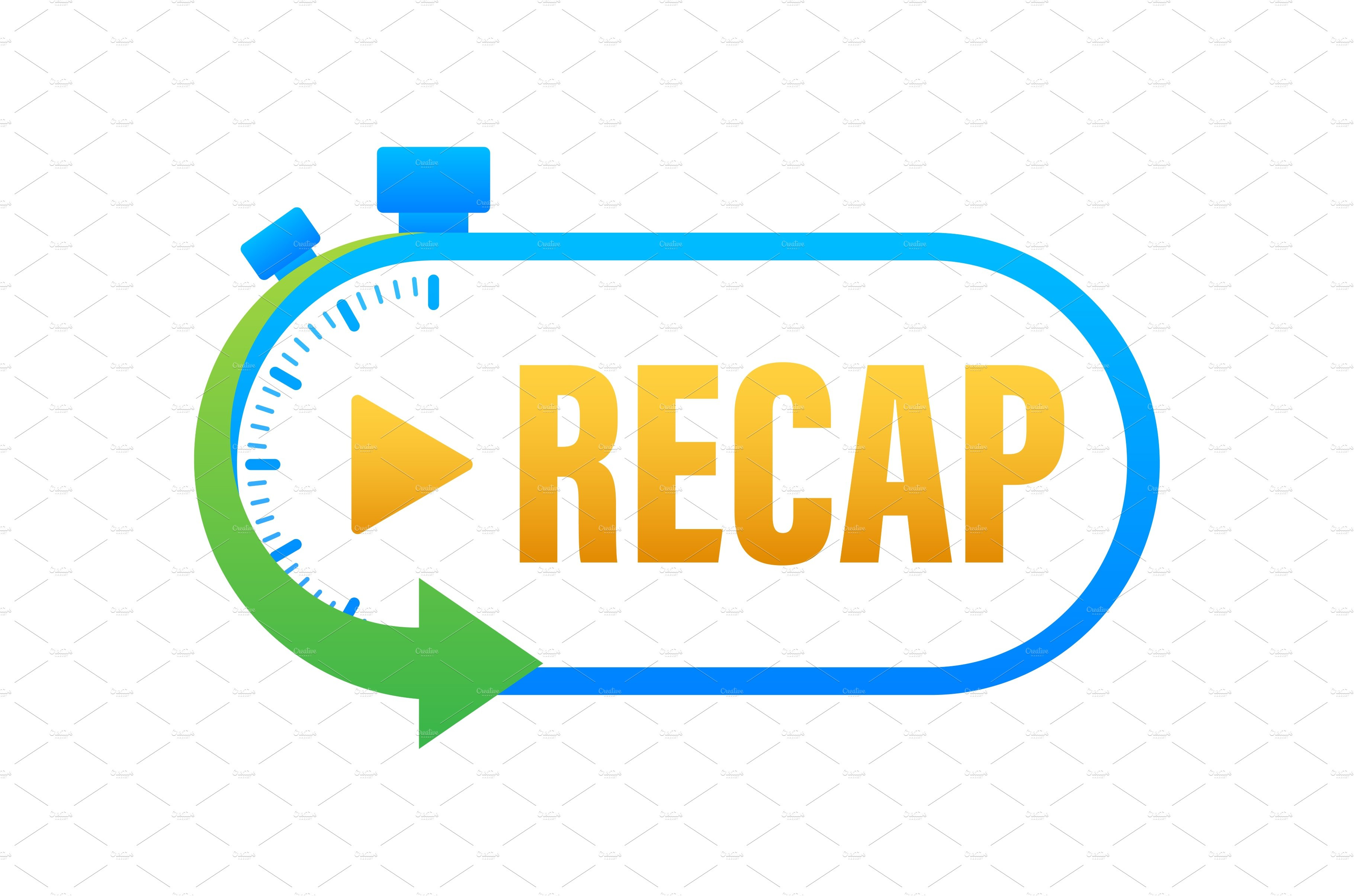 Vont Weekend Recap: April 4th-6th, 2025 (96.1 KISSFM) Vont Weekend Recap: April 4th-6th, 2025 (96.1 KISSFM)