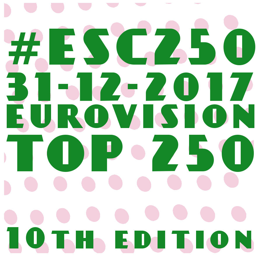Vote Now: Your Favourite Eurovision Song Of The 21st Century (BBC Radio 2) Vote Now: Your Favourite Eurovision Song Of The 21st Century (BBC Radio 2)