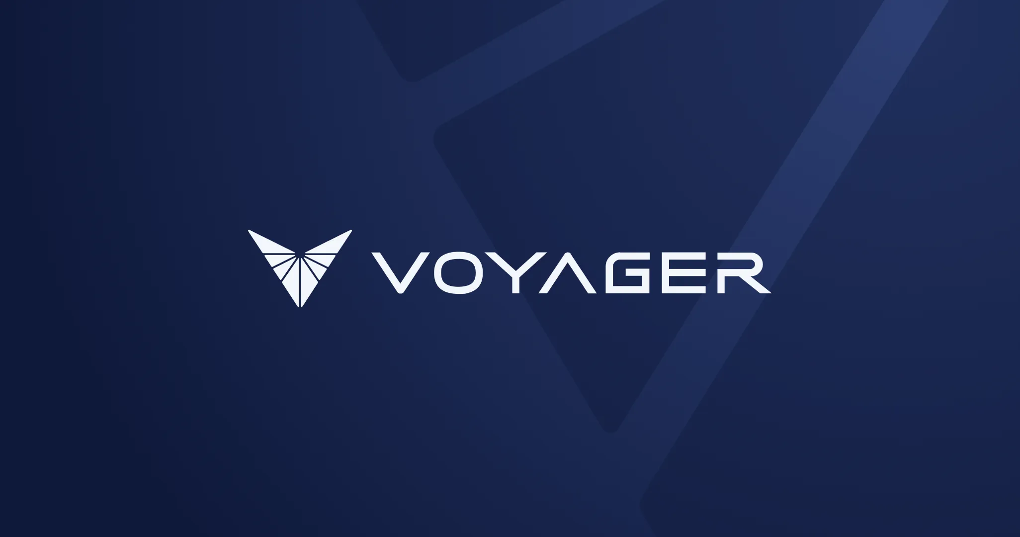 Voyager Technologies: Space Defense IPO Filing Voyager Technologies: Space Defense IPO Filing
