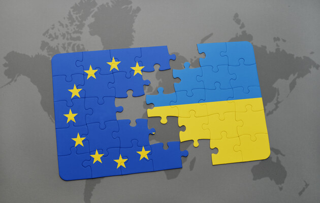 Вступ України До НАТО: Актуальні Переговори Та Перспективи Вступ України До НАТО: Актуальні Переговори Та Перспективи