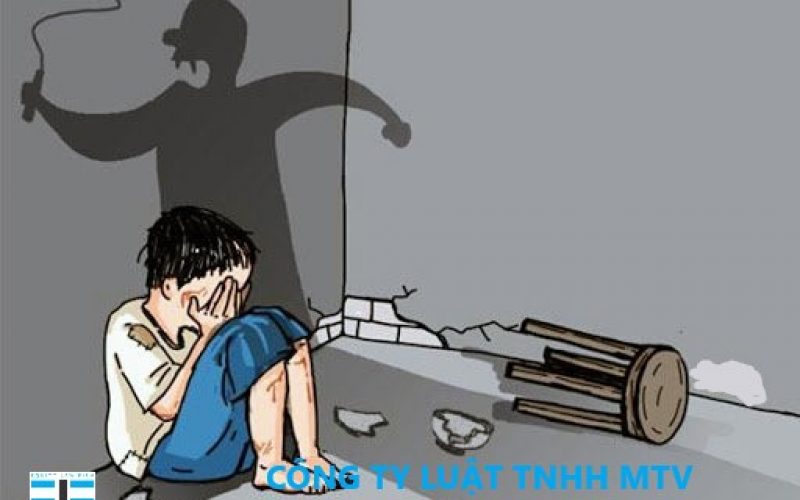 Vụ Bạo Hành Trẻ Em Tiền Giang: Yêu Cầu Chấm Dứt Hoạt Động Giữ Trẻ Ngay Lập Tức Vụ Bạo Hành Trẻ Em Tiền Giang: Yêu Cầu Chấm Dứt Hoạt Động Giữ Trẻ Ngay Lập Tức