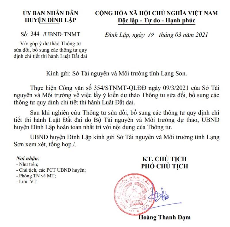 Vụ Bạo Hành Trẻ Ở Tiền Giang: Lời Khai Đầy Đủ Của Bảo Mẫu Vụ Bạo Hành Trẻ Ở Tiền Giang: Lời Khai Đầy Đủ Của Bảo Mẫu
