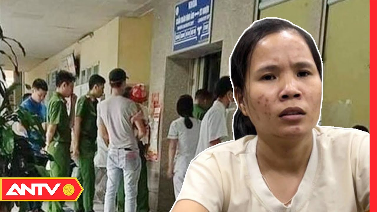 Vụ Tát Trẻ Em Ở Tiền Giang: Cần Siết Chặt Quản Lý Cơ Sở Giữ Trẻ Vụ Tát Trẻ Em Ở Tiền Giang: Cần Siết Chặt Quản Lý Cơ Sở Giữ Trẻ