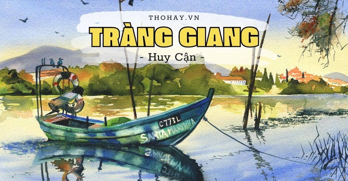 Vụ Việc Đau Lòng Ở Tiền Giang: Bài Học Về An Toàn Cho Trẻ Em Vụ Việc Đau Lòng Ở Tiền Giang: Bài Học Về An Toàn Cho Trẻ Em