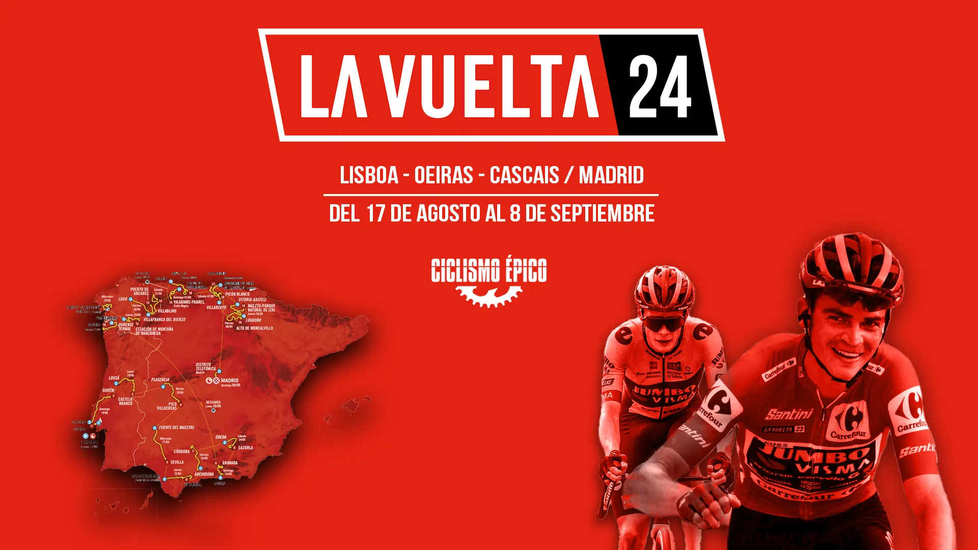 Vuelta Ciclista A Murcia 2024: Triunfo De Fabio Christen Vuelta Ciclista A Murcia 2024: Triunfo De Fabio Christen