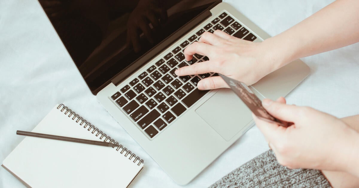Výber Správneho Pracovného Prostredia: Home Office Vs. Kancelária Výber Správneho Pracovného Prostredia: Home Office Vs. Kancelária