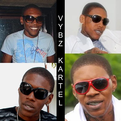 Vybz Kartel: Self-Esteem Issues And Skin Bleaching Vybz Kartel: Self-Esteem Issues And Skin Bleaching
