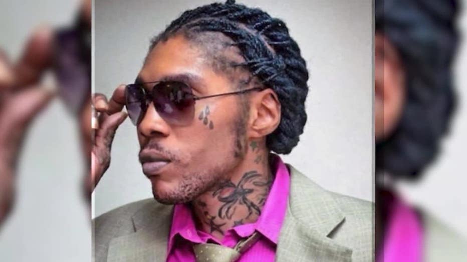 Vybz Kartel To Perform In New York: A Historic Concert Event Vybz Kartel To Perform In New York: A Historic Concert Event