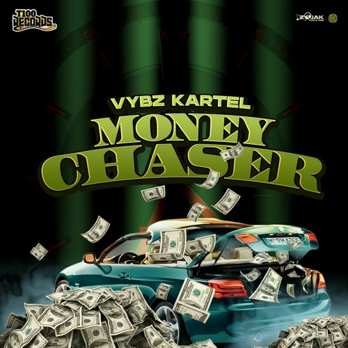 Vybz Kartel Tour: A Dream Come True For Nuffy Vybz Kartel Tour: A Dream Come True For Nuffy