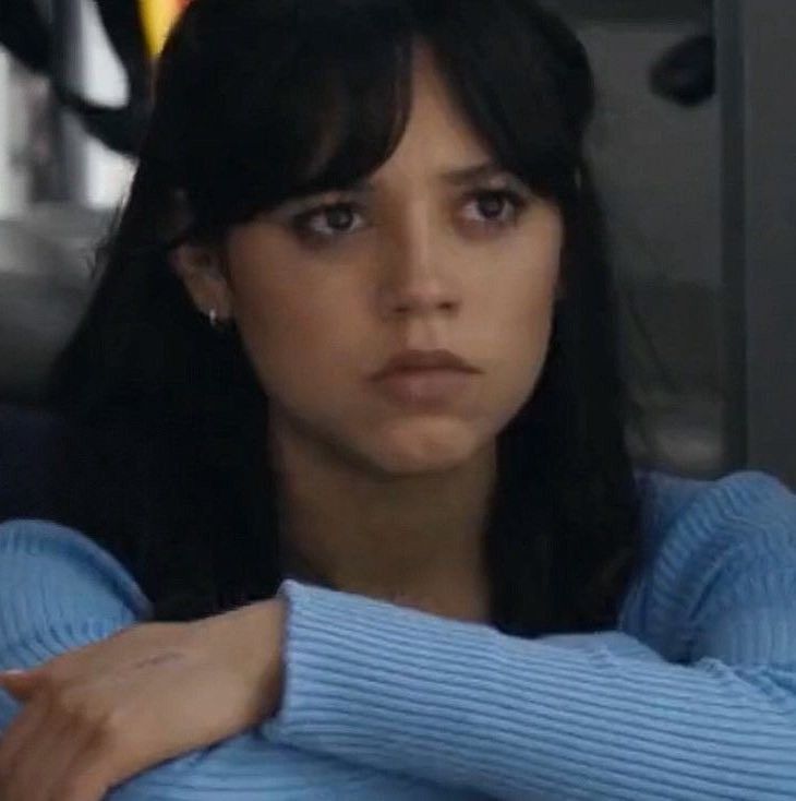Waarom Jenna Ortega Niet In Scream 7 Speelt: Een Verklaring Waarom Jenna Ortega Niet In Scream 7 Speelt: Een Verklaring