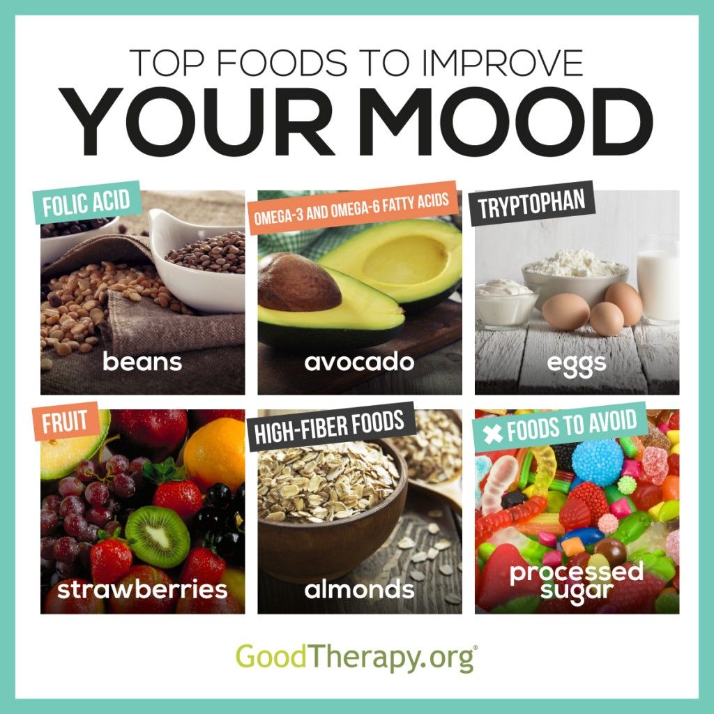Walk Your Dog, Boost Your Mood: Didcot Mental Health Event Walk Your Dog, Boost Your Mood: Didcot Mental Health Event