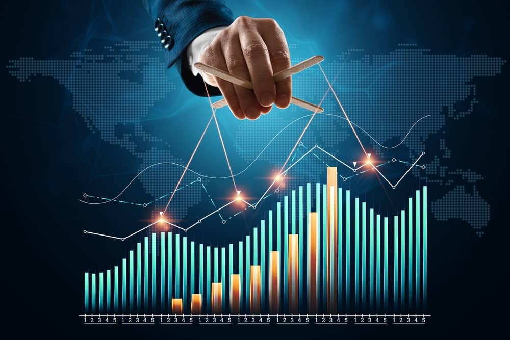 Wall Street Kurumları Kriptoyu Nasıl Kabul Ediyor? Wall Street Kurumları Kriptoyu Nasıl Kabul Ediyor?