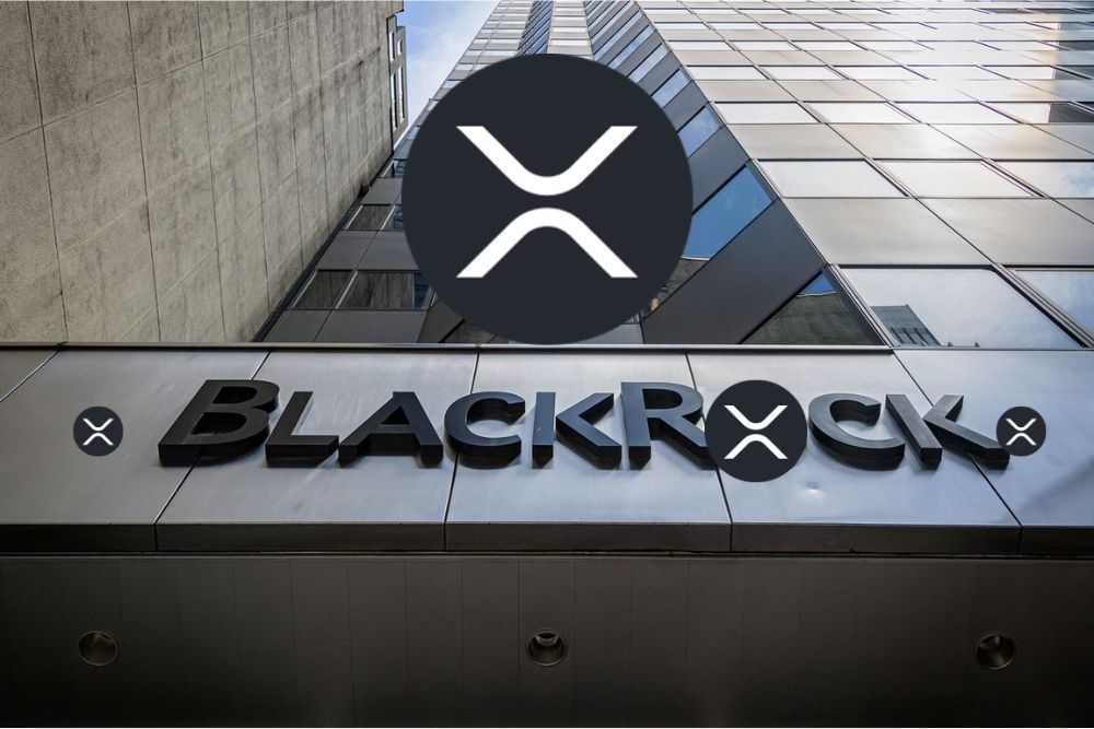 Wall Street Predicts 110% Gain: Billionaire-Backed BlackRock ETF Wall Street Predicts 110% Gain: Billionaire-Backed BlackRock ETF