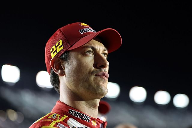 Wallace Vs. The NASCAR Status Quo: His Unfiltered Take Wallace Vs. The NASCAR Status Quo: His Unfiltered Take
