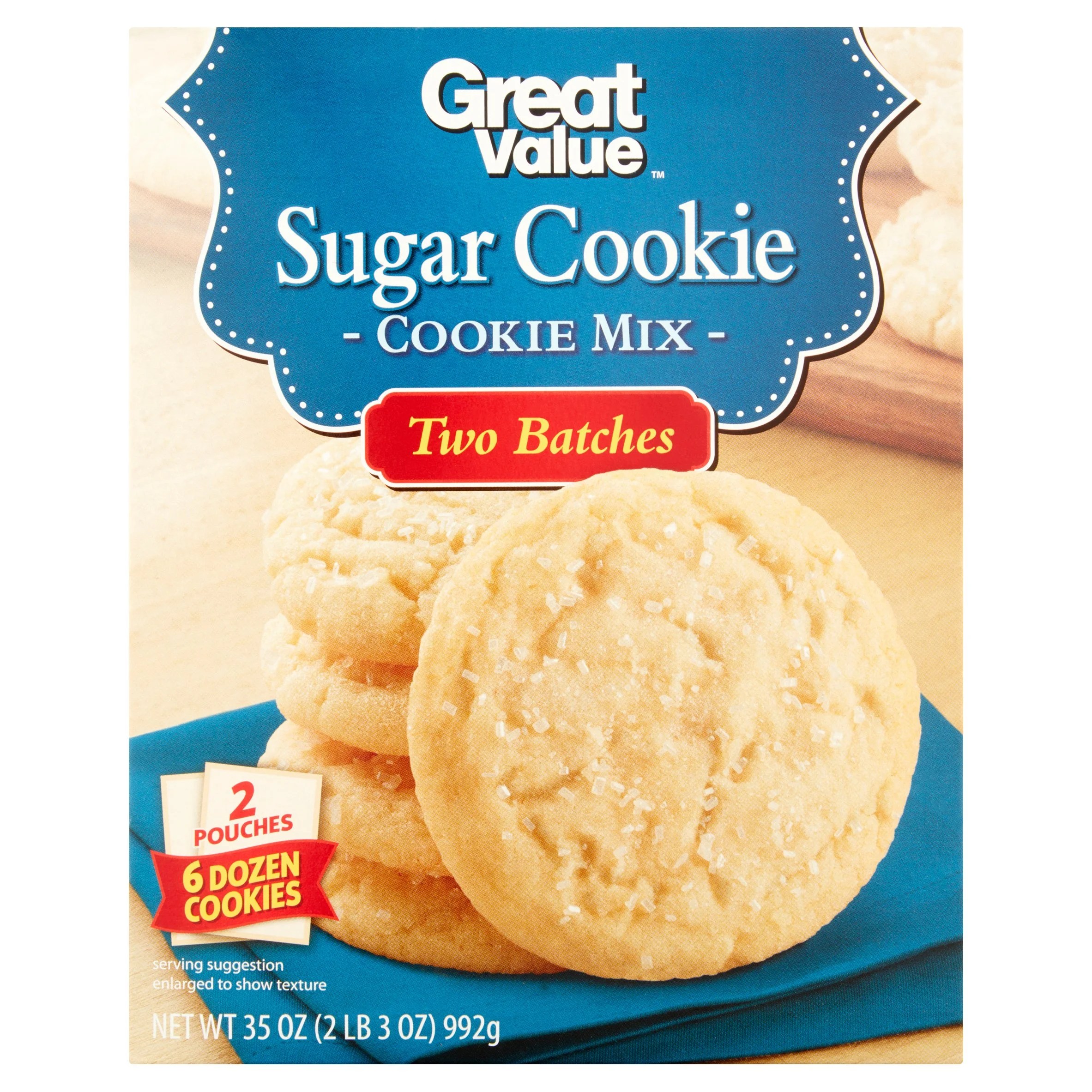 Walmart Great Value Recalls: 14 Significant Product Withdrawals Walmart Great Value Recalls: 14 Significant Product Withdrawals