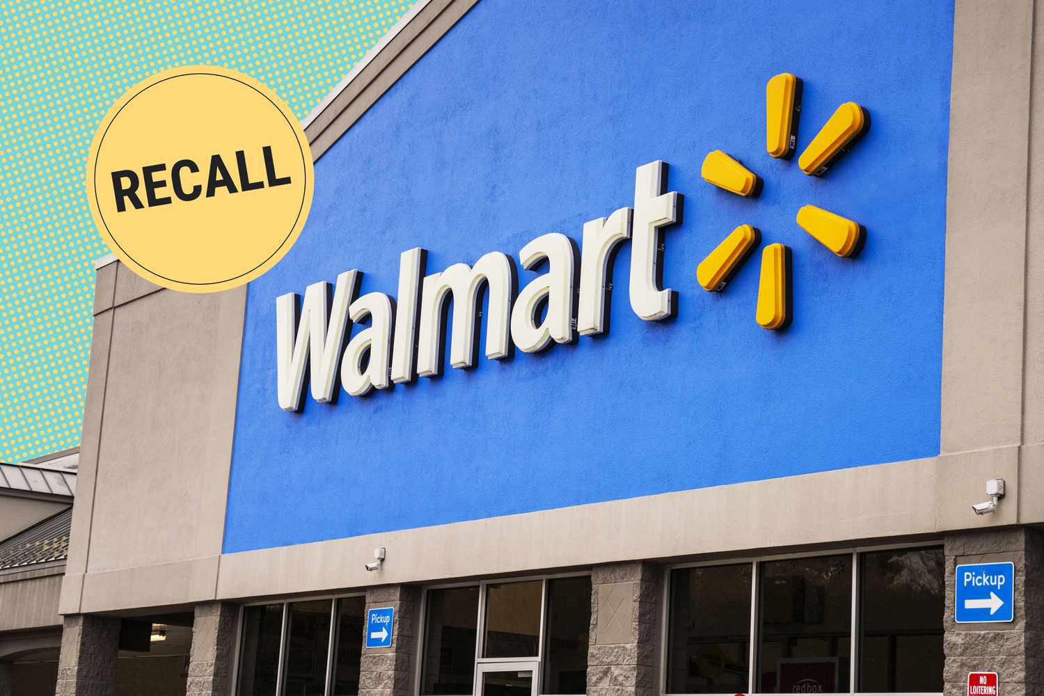 Walmart Recalls: Nationwide Alert For ORVs, Oysters, And Electric Scooters Walmart Recalls: Nationwide Alert For ORVs, Oysters, And Electric Scooters