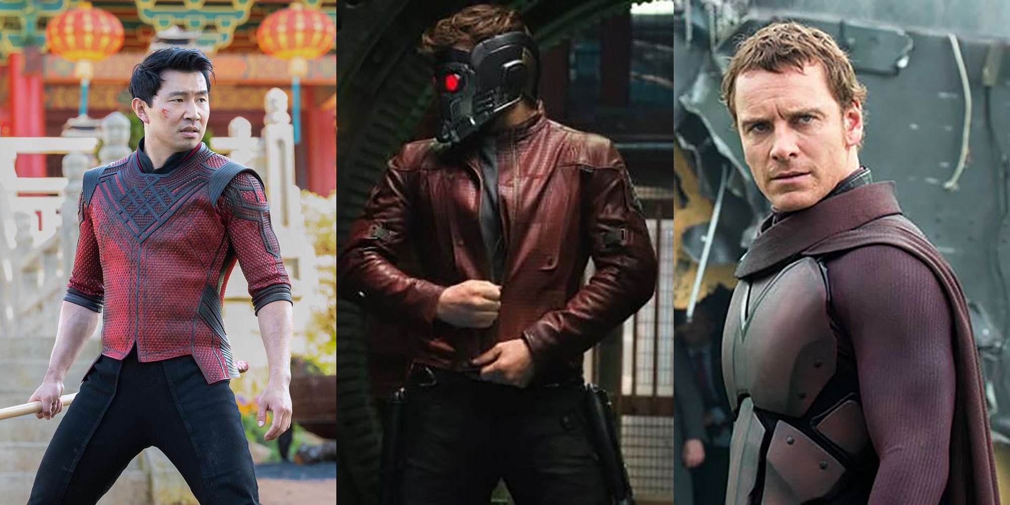 Warfare On Screen: 5 Movies That Balance Action And Emotion Warfare On Screen: 5 Movies That Balance Action And Emotion