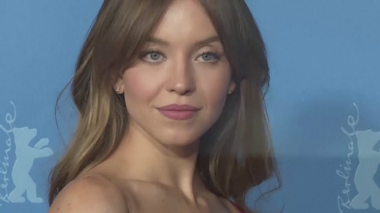 Warner Bros. Developing Film Based On Popular Reddit Post, Starring Sydney Sweeney Warner Bros. Developing Film Based On Popular Reddit Post, Starring Sydney Sweeney