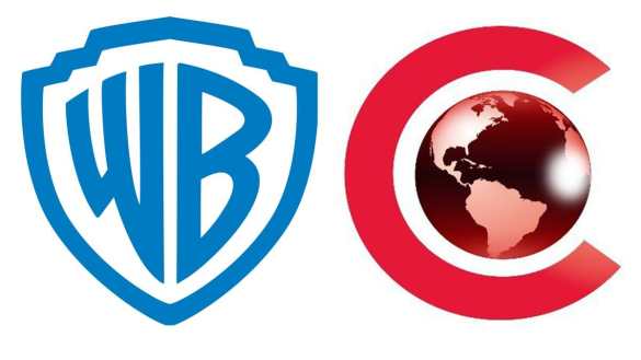 Warner Bros. Pictures At CinemaCon 2025: Film Announcements And More Warner Bros. Pictures At CinemaCon 2025: Film Announcements And More