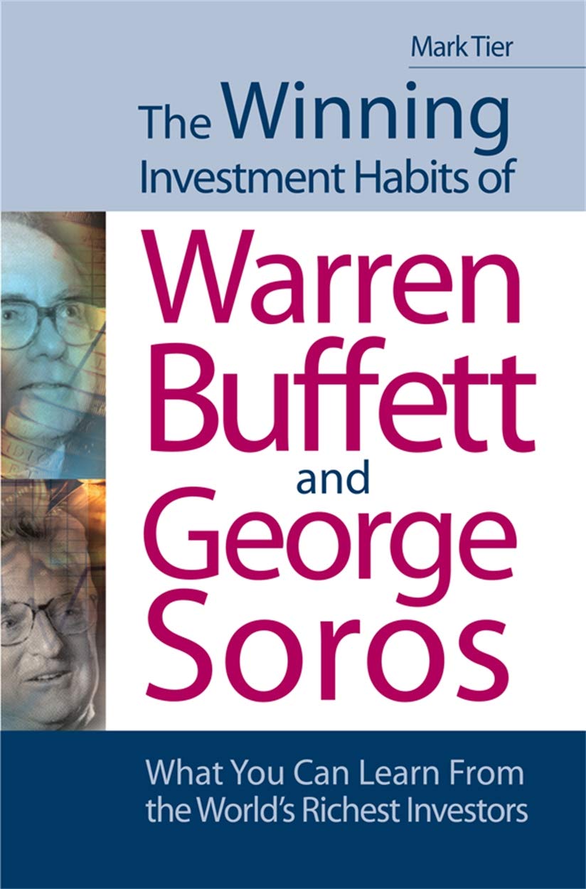 Warren Buffett And Apple: Deconstructing A Winning Investment Warren Buffett And Apple: Deconstructing A Winning Investment