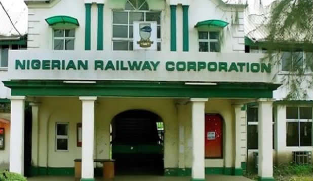 Warri-Itakpe Train: NRC Confirms Service Resumption Warri-Itakpe Train: NRC Confirms Service Resumption