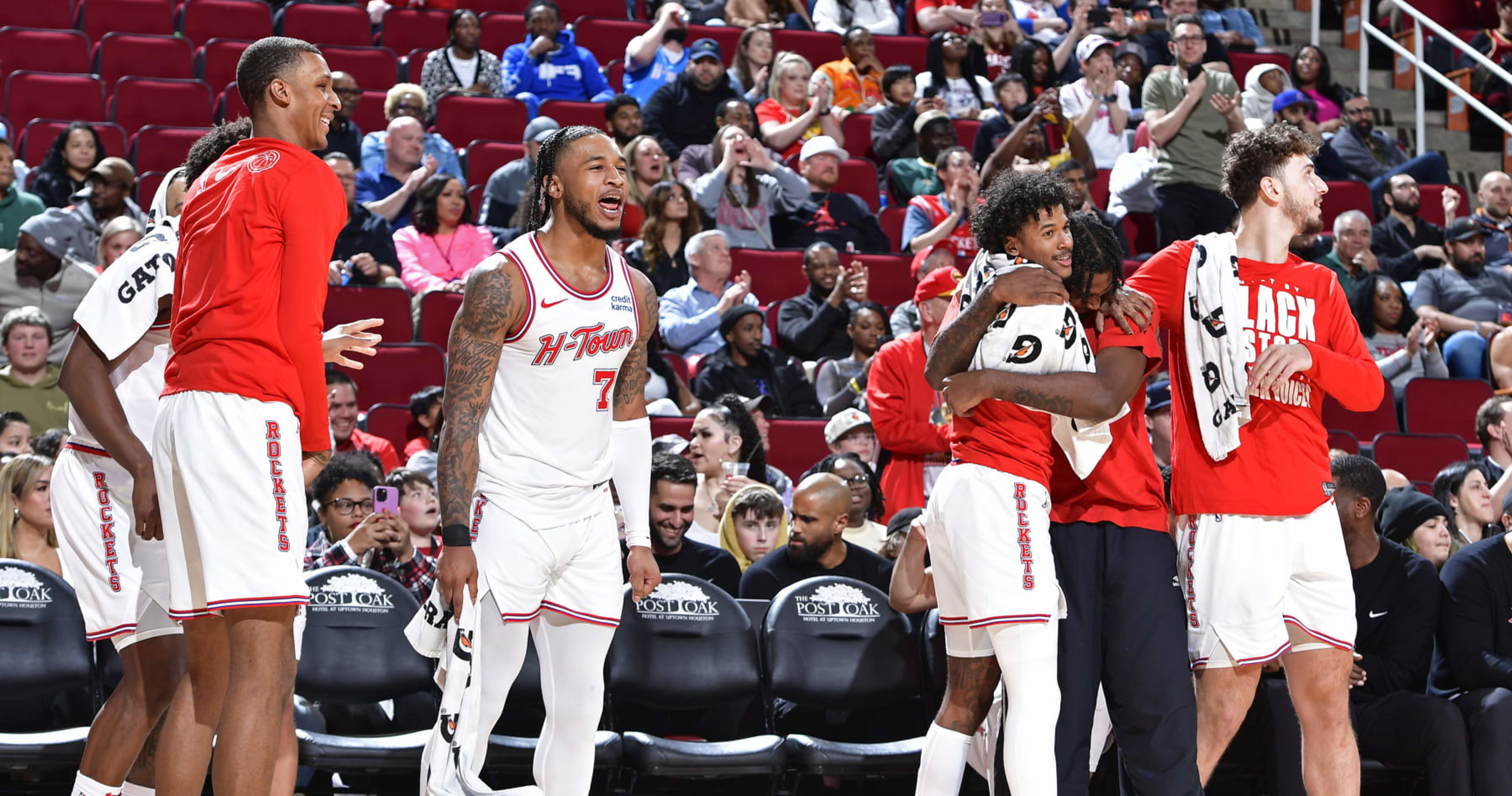 Warriors Blowout Loss: History Suggests No Cause For Alarm Warriors Blowout Loss: History Suggests No Cause For Alarm