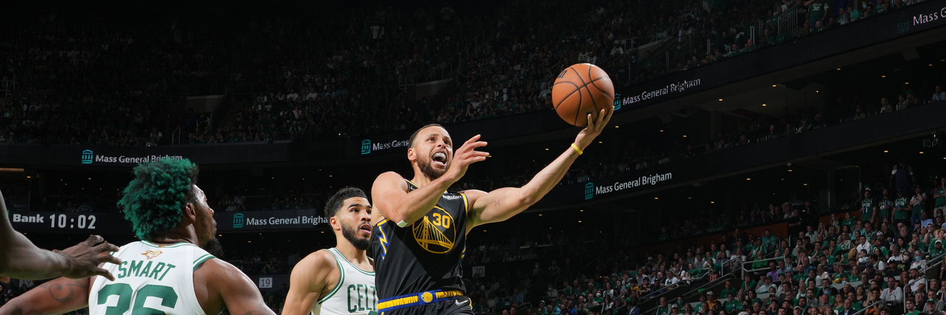 Warriors Expect Butler To Play In Game 3 Warriors Expect Butler To Play In Game 3