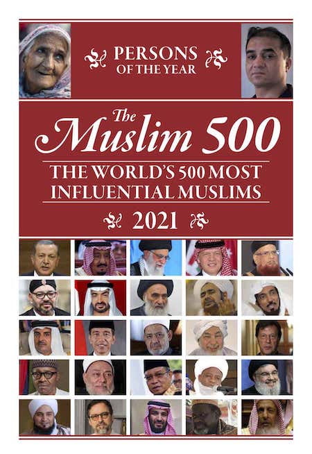 Washington DC's 2025 Power List: 500 Influential Figures Washington DC's 2025 Power List: 500 Influential Figures