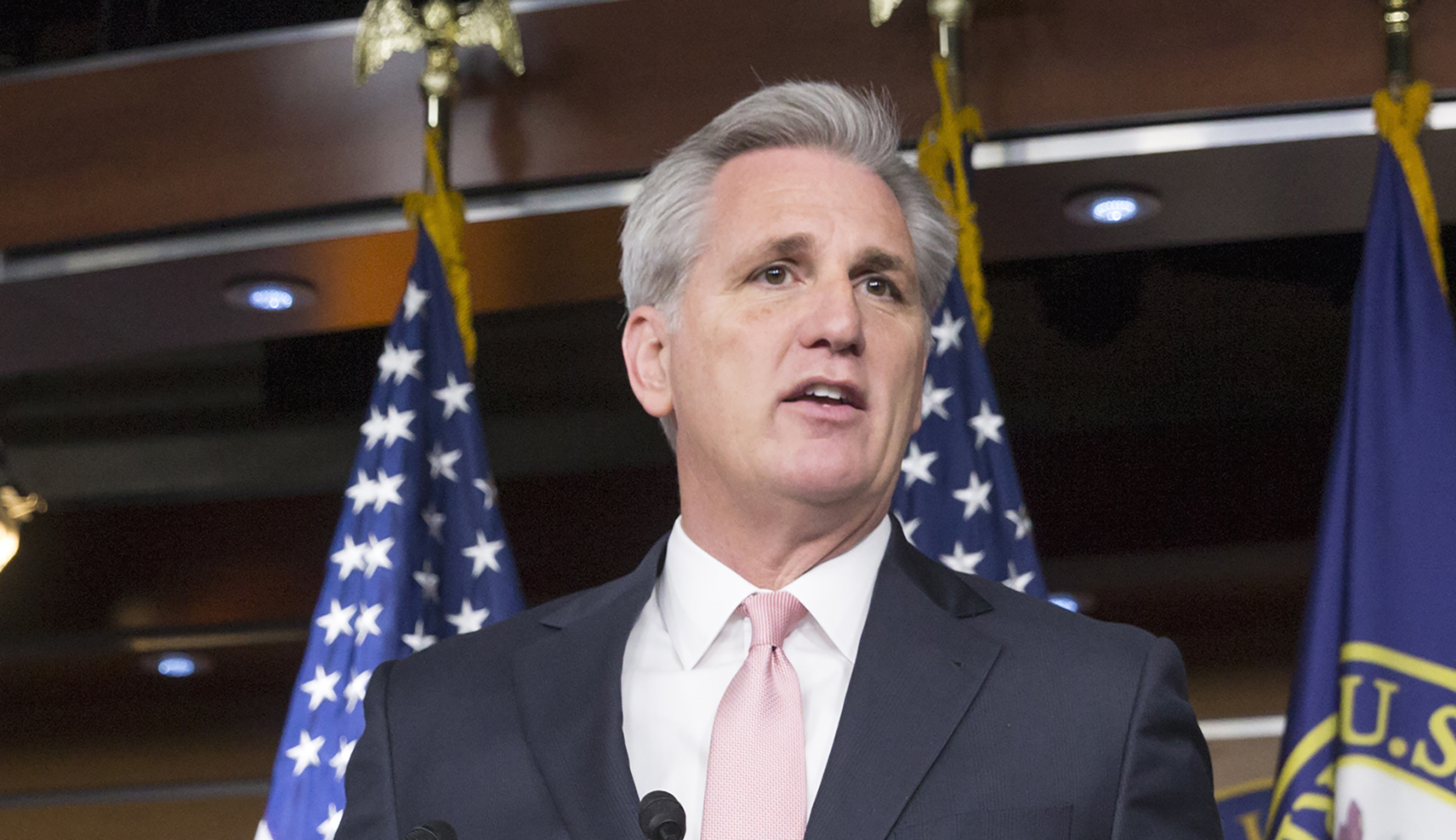 Washington Examiner Accusations: Biden's Responses Analyzed Washington Examiner Accusations: Biden's Responses Analyzed