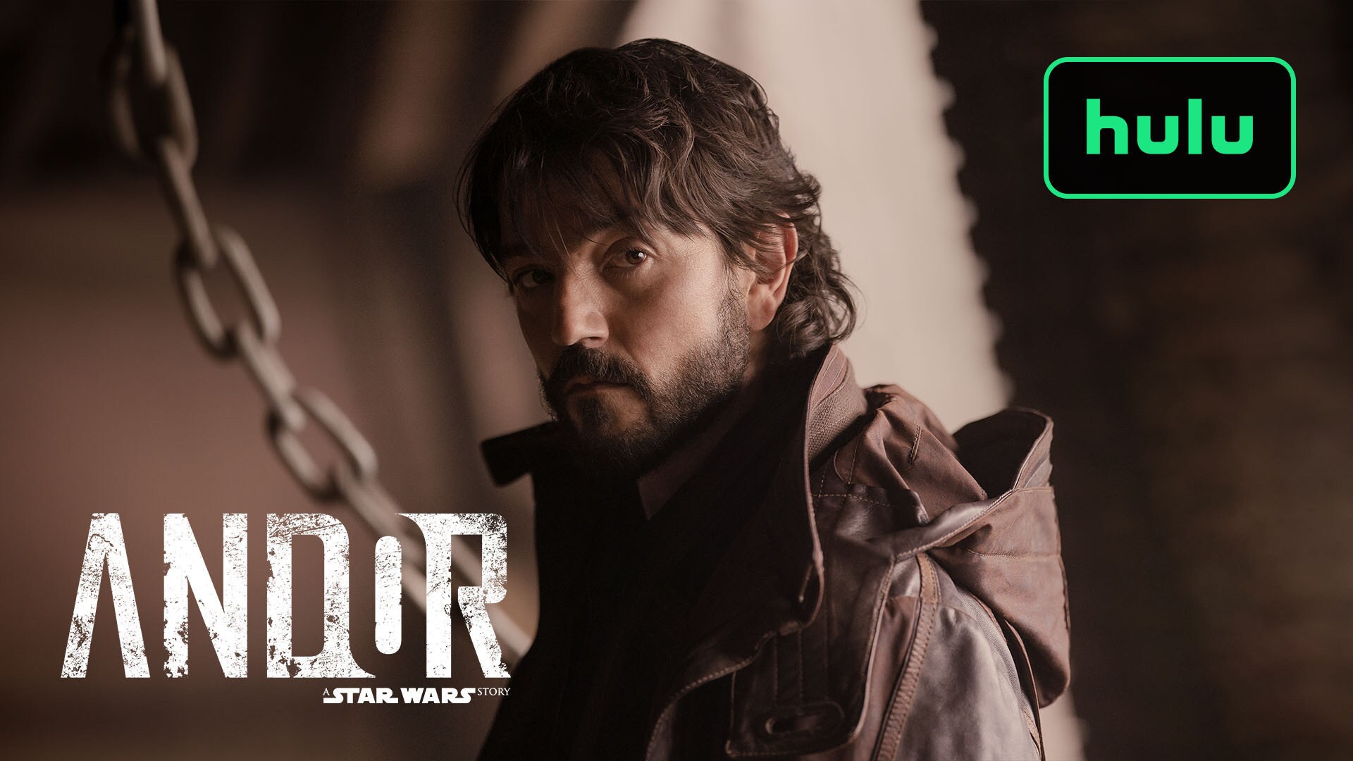 Watch Andor Season 1: Hulu And YouTube Streaming Options Watch Andor Season 1: Hulu And YouTube Streaming Options