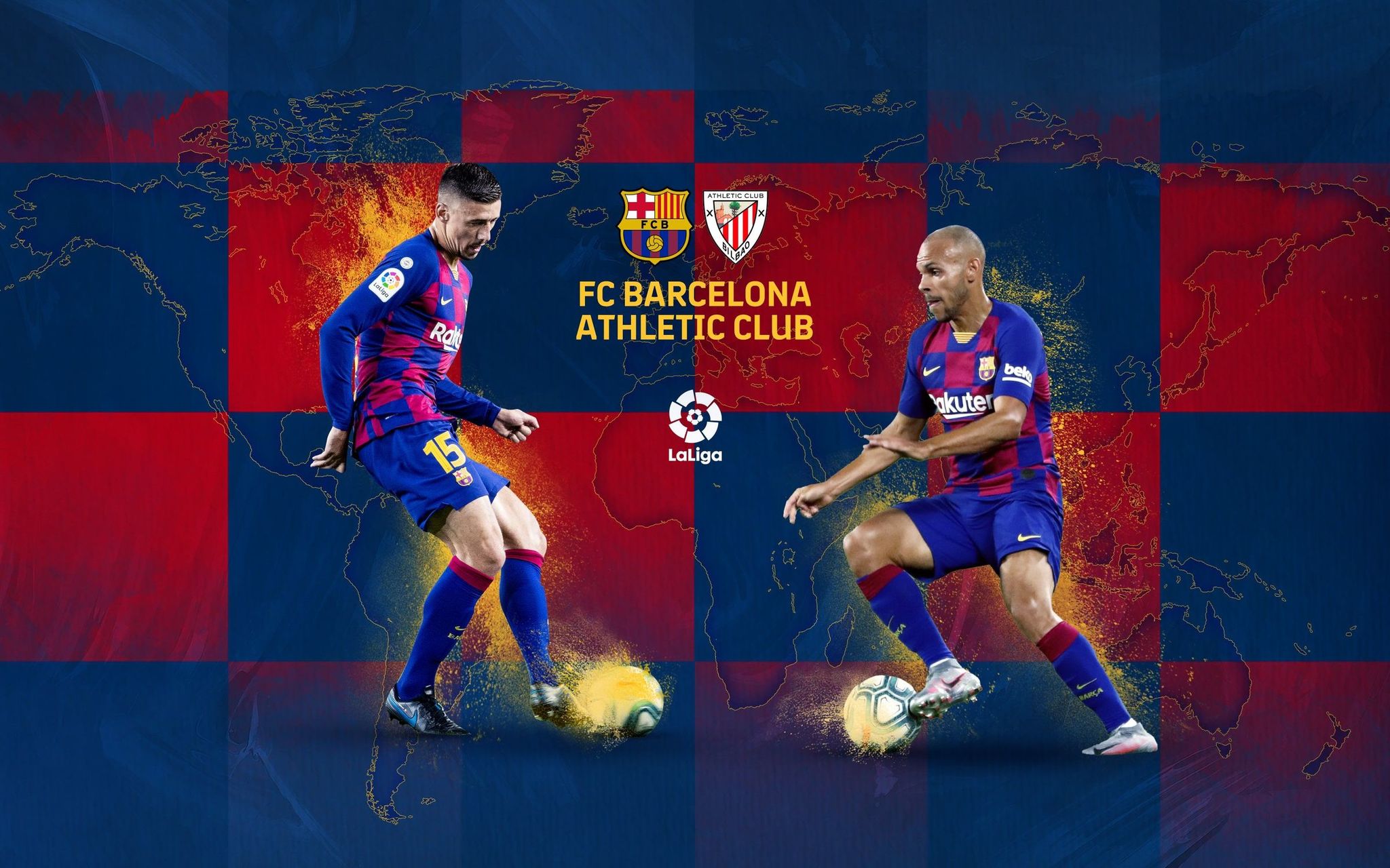 Watch Barcelona Vs Girona LaLiga Match Online: Free Live Stream Guide Watch Barcelona Vs Girona LaLiga Match Online: Free Live Stream Guide