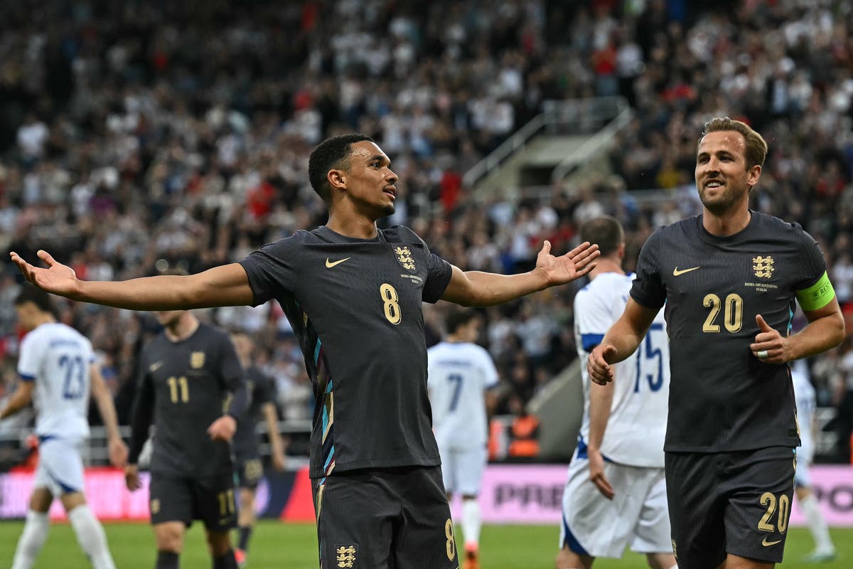 Watch Belgium Vs England: TV Channel, Kick-Off Time And Live Streaming Guide Watch Belgium Vs England: TV Channel, Kick-Off Time And Live Streaming Guide