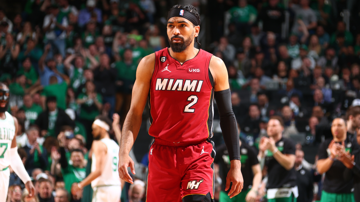 Watch Cavaliers Vs. Heat Game 2 Live: NBA Playoffs - Free Streaming Options & TV Listings Watch Cavaliers Vs. Heat Game 2 Live: NBA Playoffs - Free Streaming Options & TV Listings