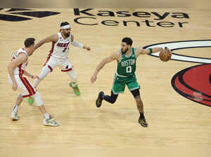 Watch Celtics Vs. Heat Live: Your Complete Guide To Game Day Watch Celtics Vs. Heat Live: Your Complete Guide To Game Day