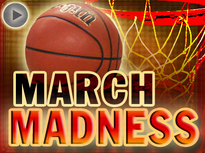 Watch Every March Madness Game Online: No Cable Needed Watch Every March Madness Game Online: No Cable Needed