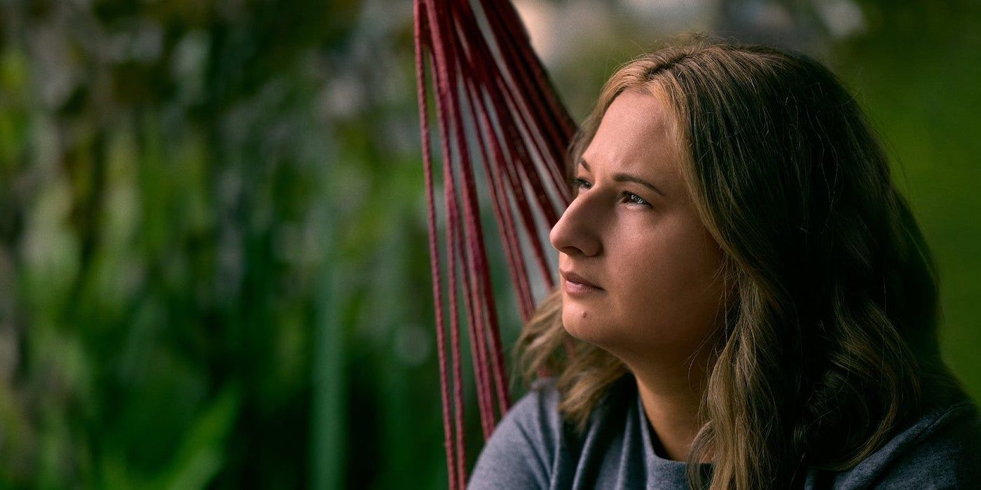 Watch Gypsy Rose: Life After Lockup - Complete Series Online Watch Gypsy Rose: Life After Lockup - Complete Series Online