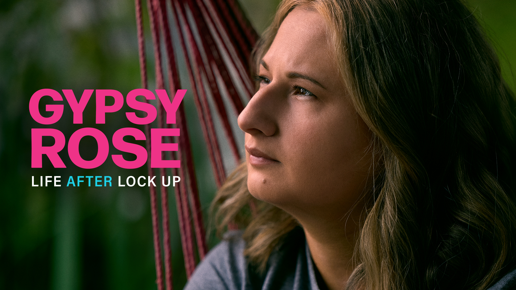 Watch Gypsy Rose: Life After Lockup Full Episodes Online Watch Gypsy Rose: Life After Lockup Full Episodes Online