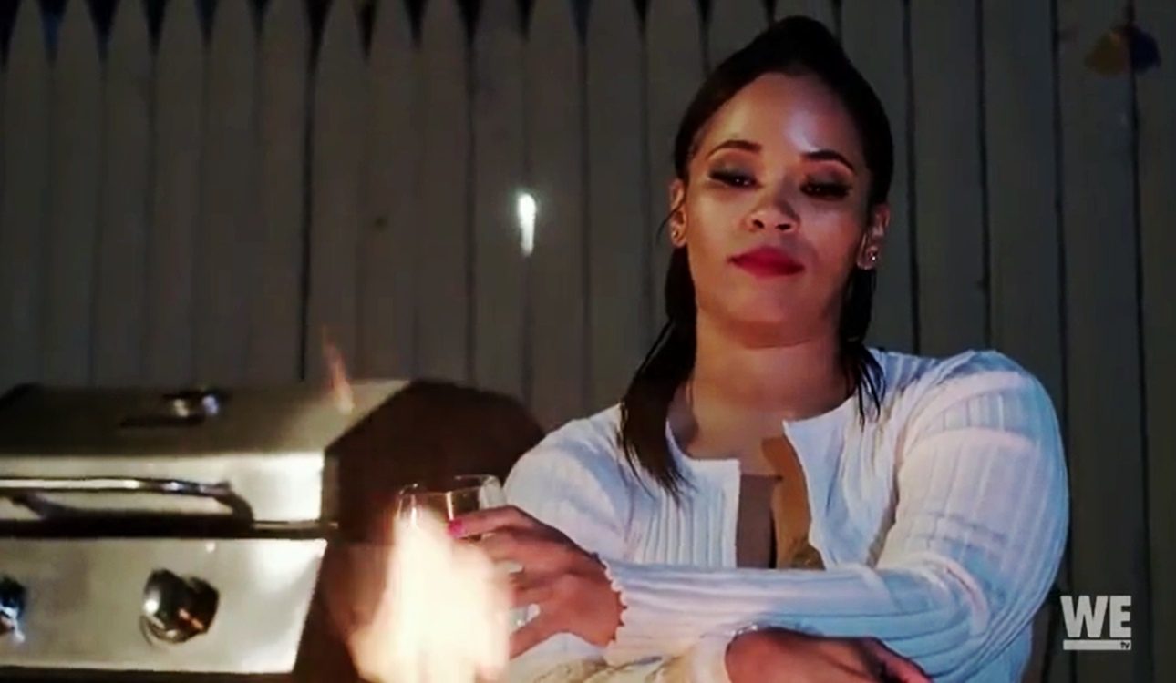 Watch Gypsy Rose: Life After Lockup Season 2 Episode 2: Free Streaming Guide Watch Gypsy Rose: Life After Lockup Season 2 Episode 2: Free Streaming Guide